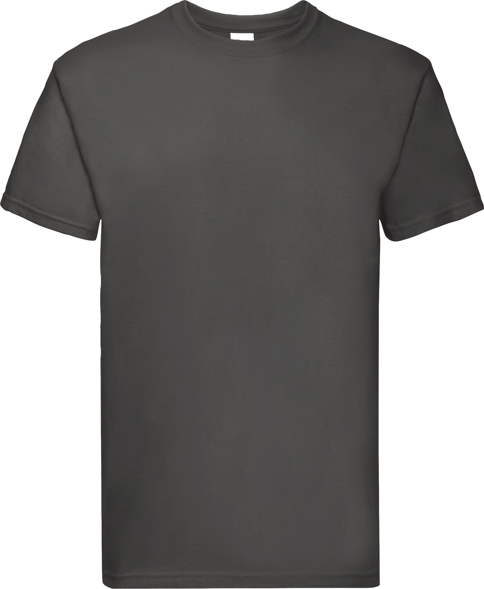 Super Premium T