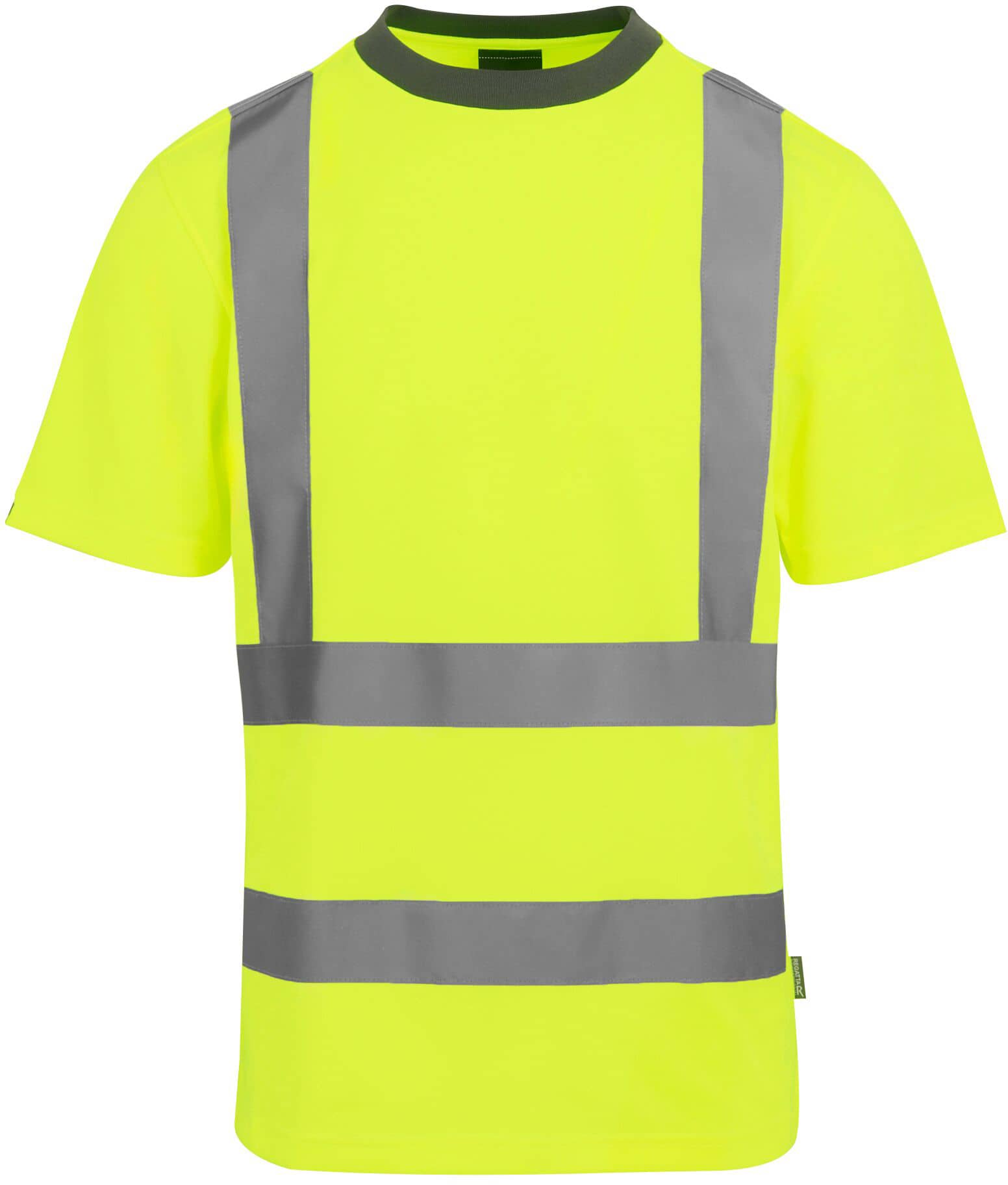 Pro Contract Hi-Vis T-Shirt