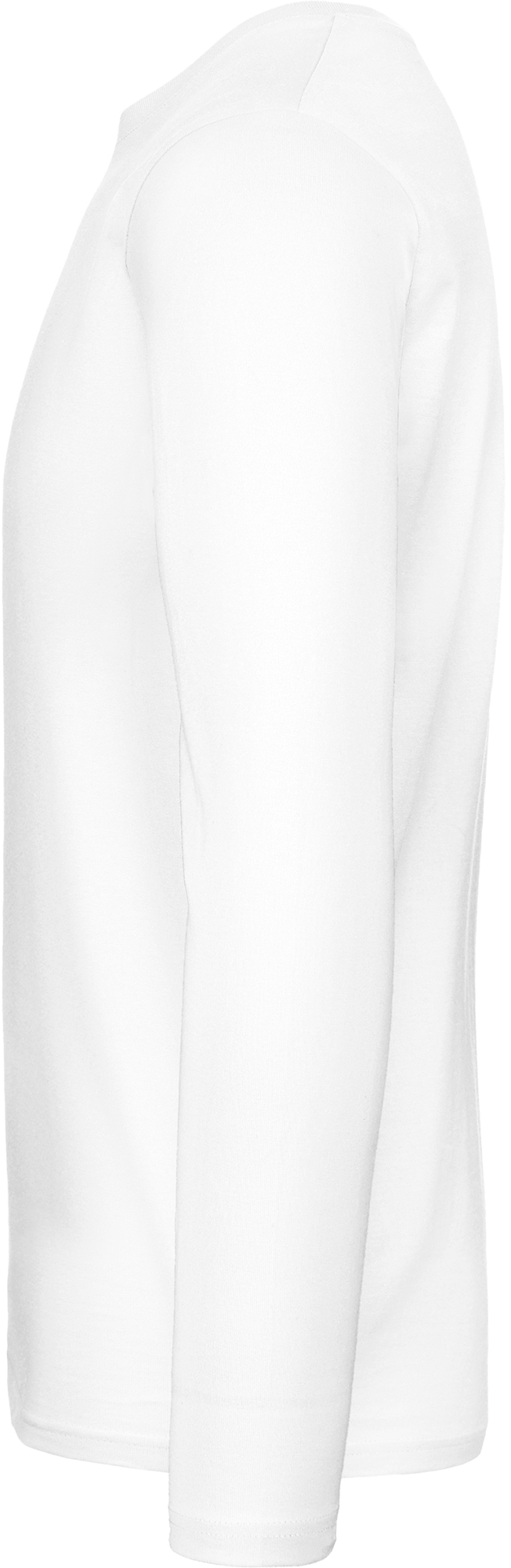 Men´s T-Shirt #E190 Long Sleeve