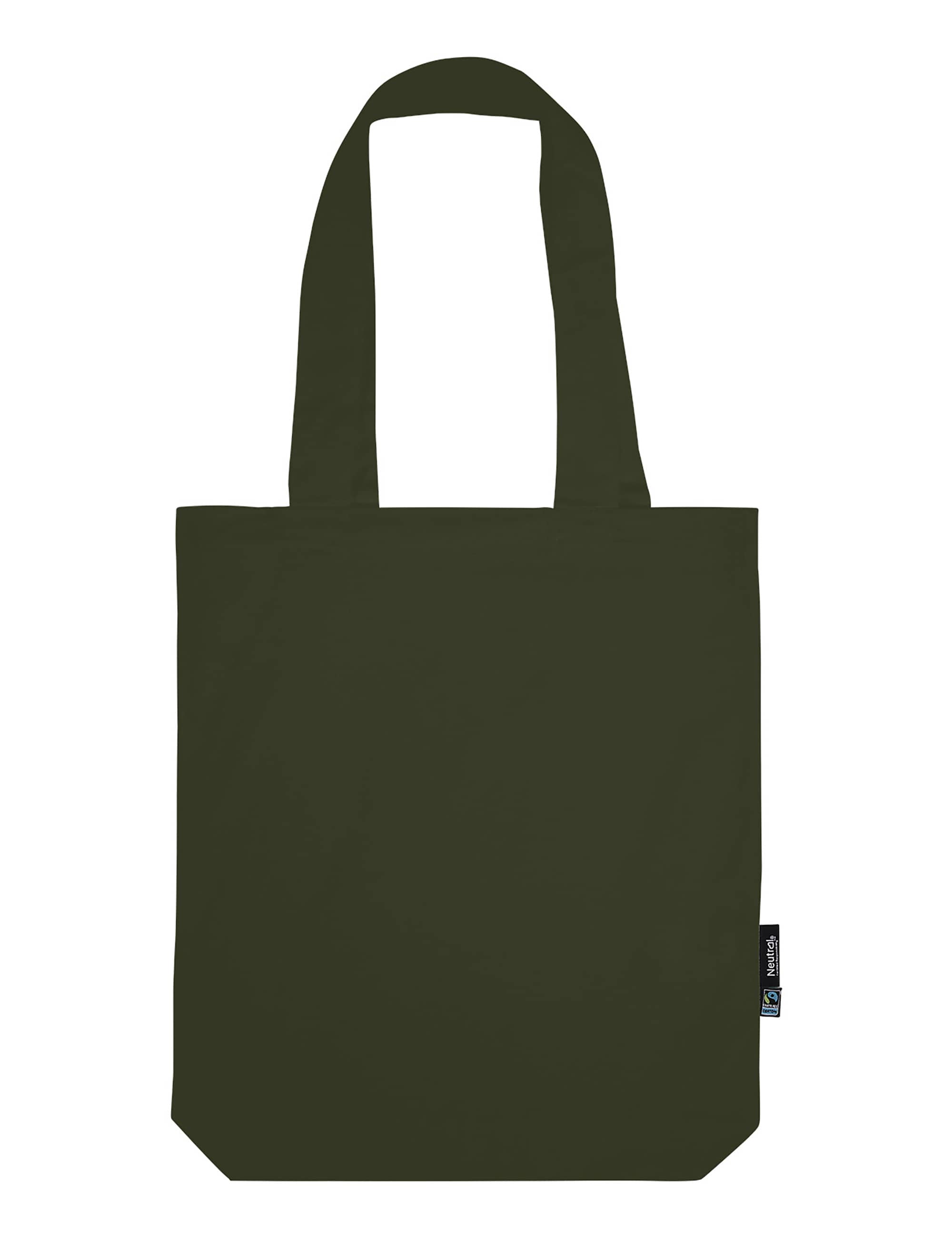 Twill Bag