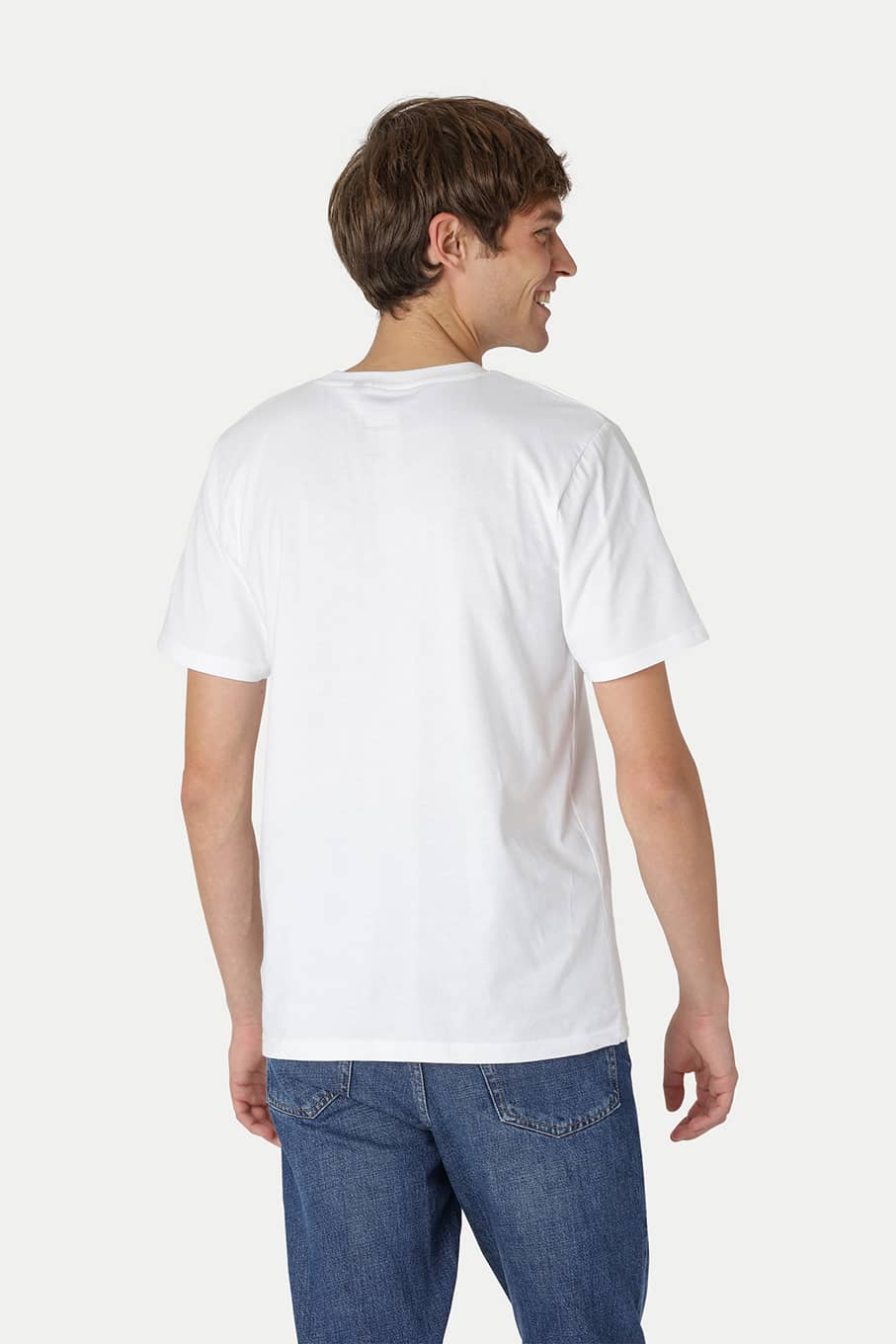 Unisex Regular T-Shirt