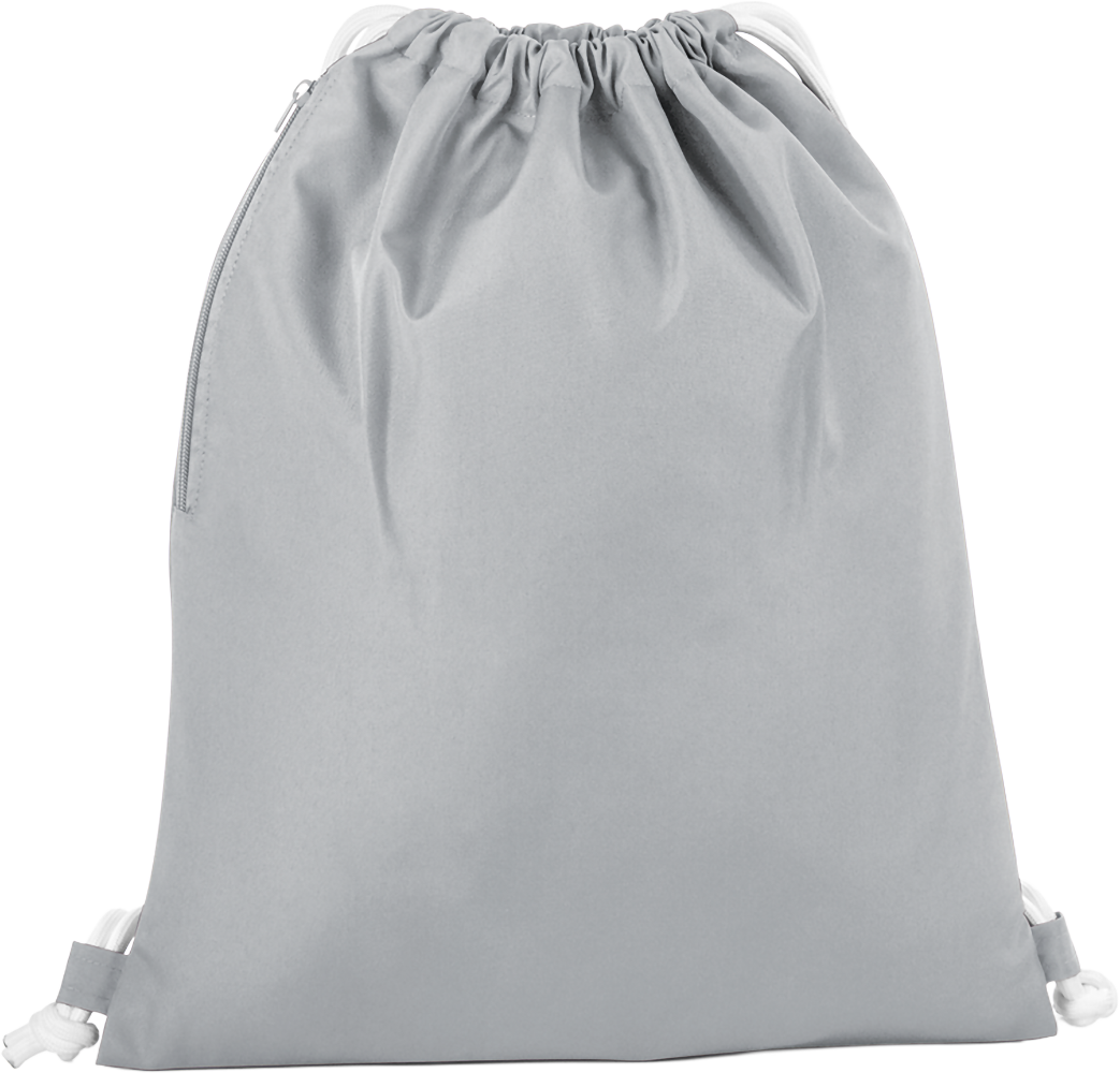 Icon Gymsac