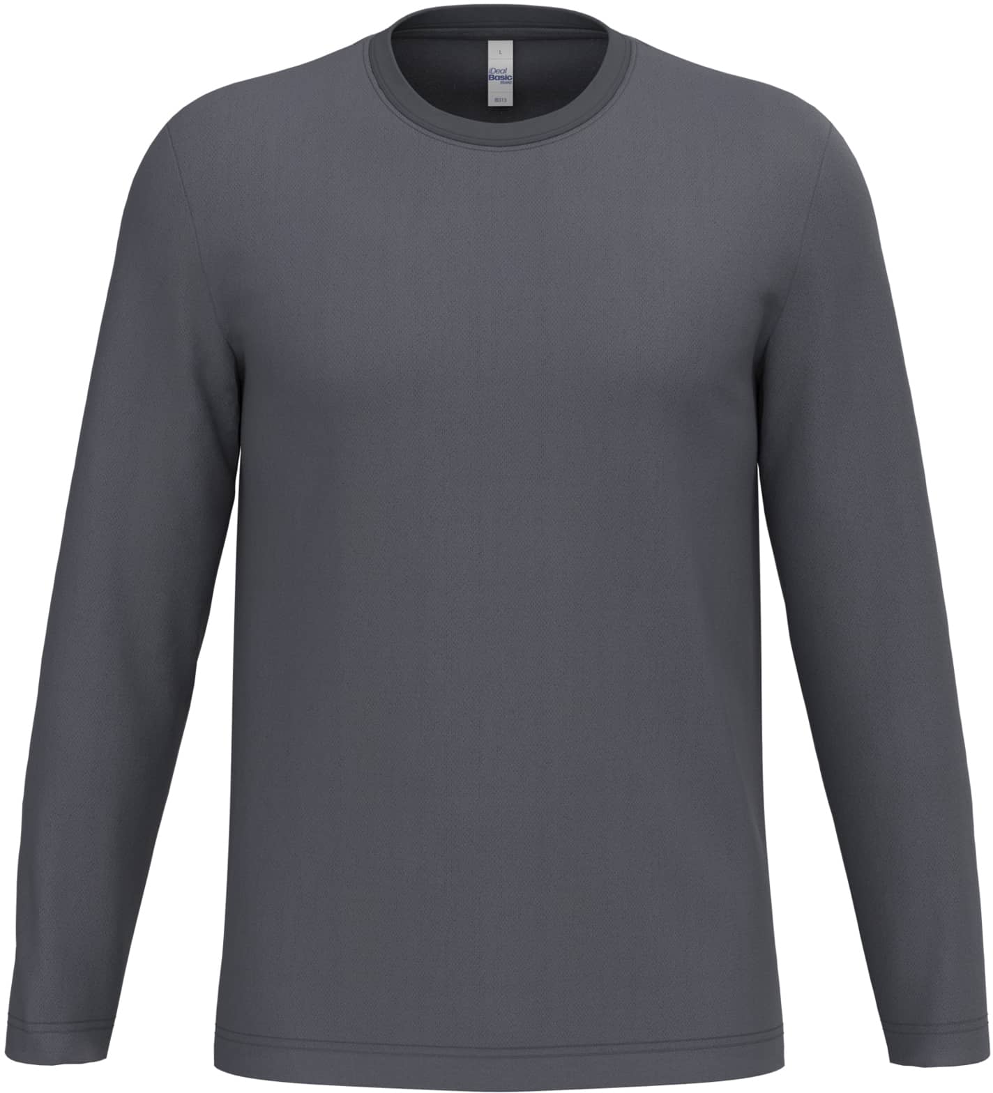 iDeal150 LSL Unisex T-Shirt