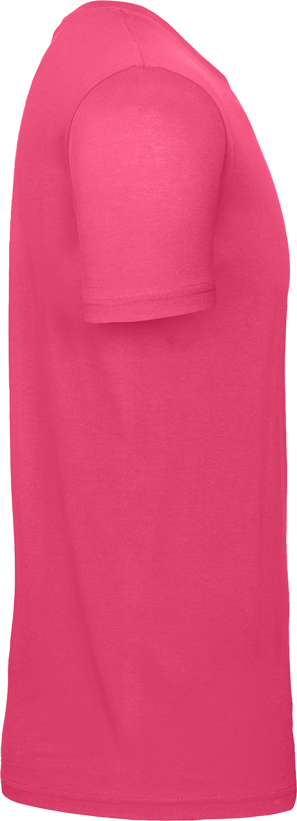 T-Shirt #E150