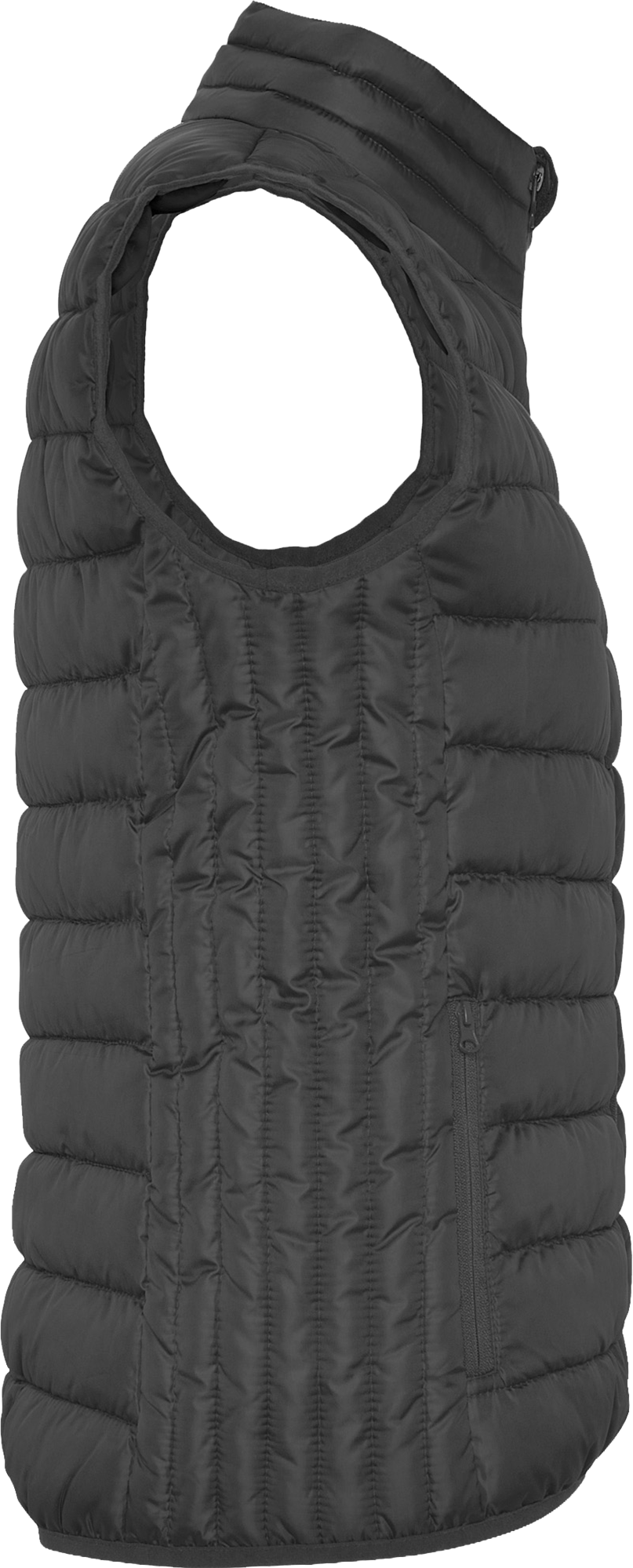 Women´s Oslo Bodywarmer