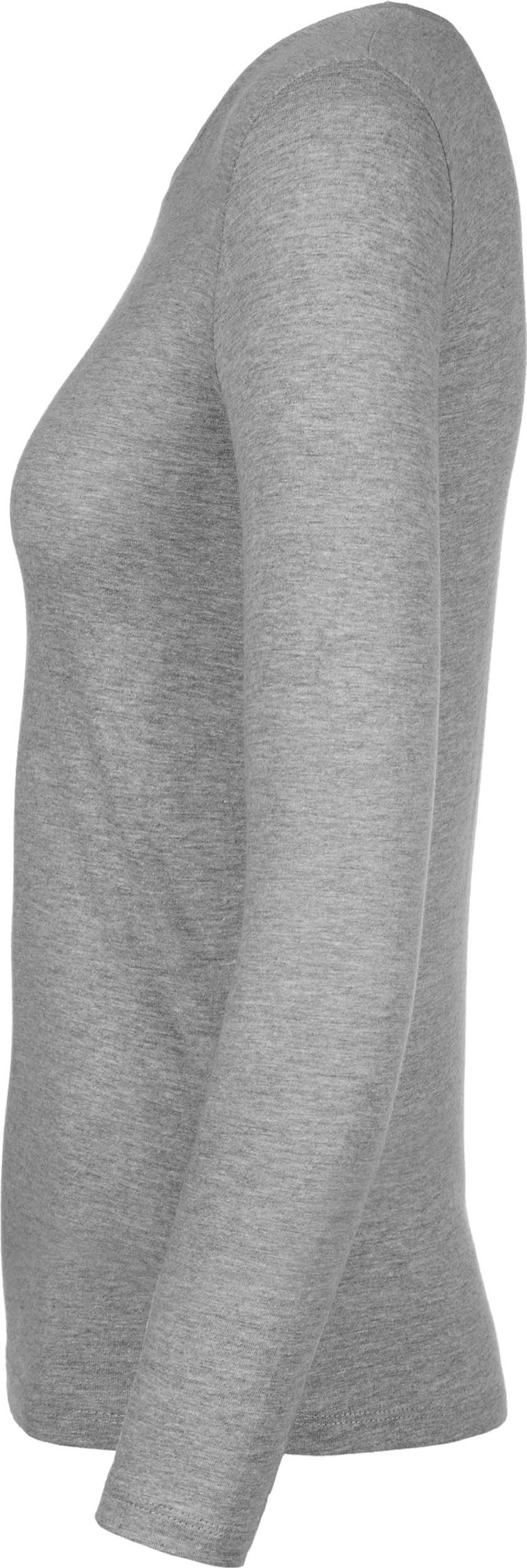 Women´s T-Shirt #E150 Long Sleeve