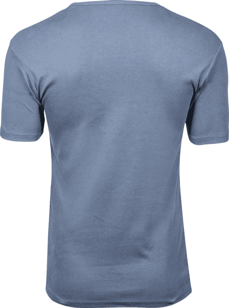 Men´s Interlock Tee
