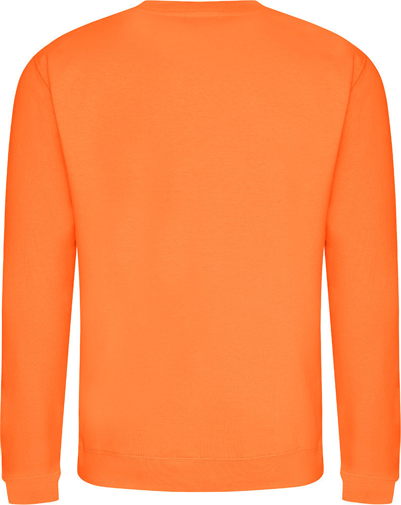 AWDis Sweat