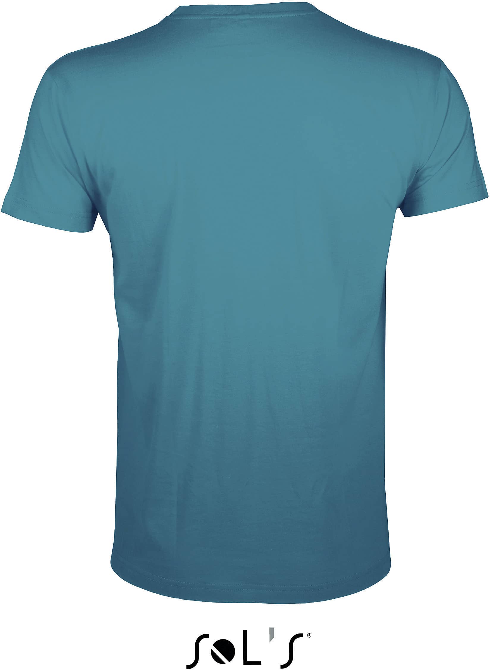 Regent Fit T-Shirt