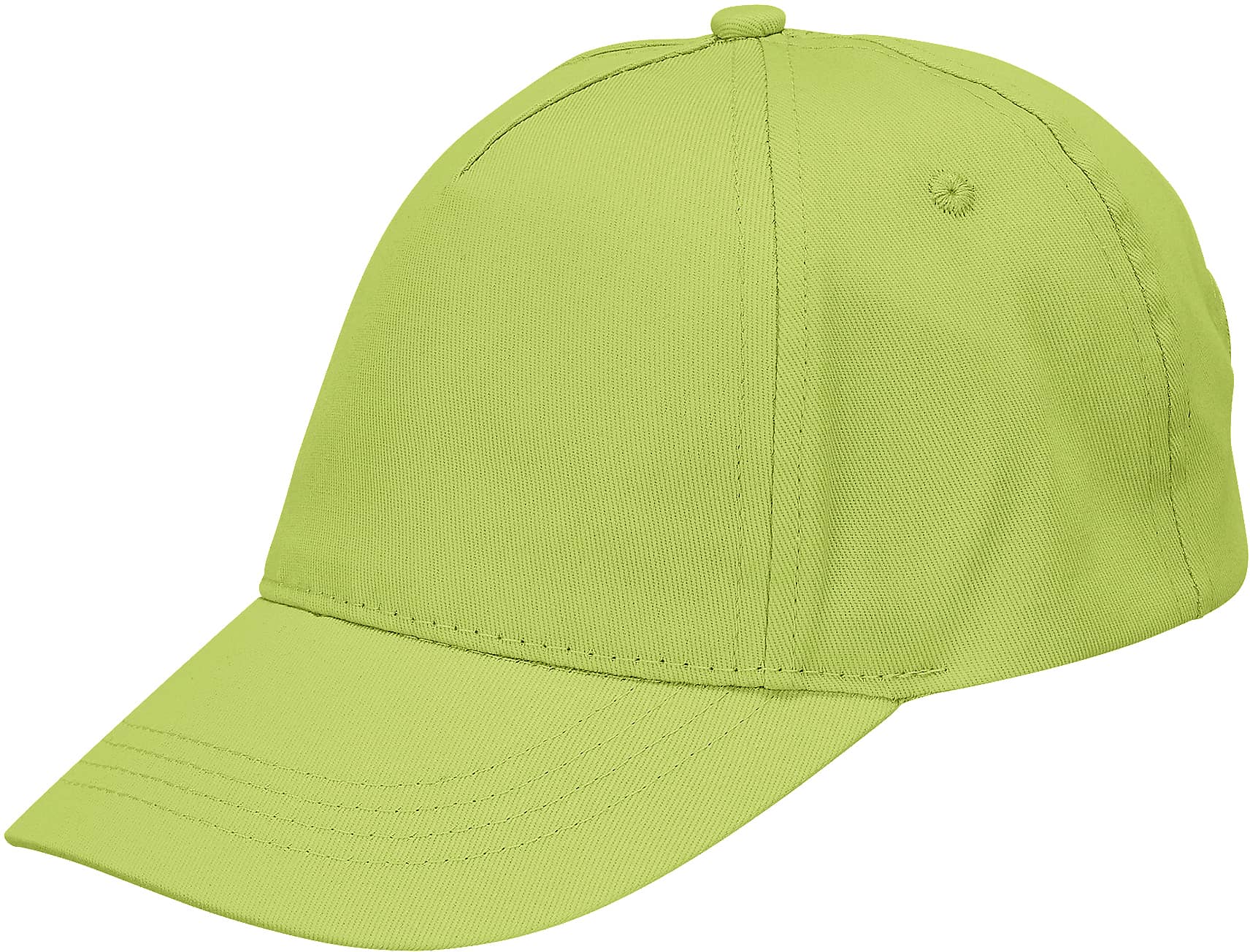 Kids´ 5 Panel Cap Buzz