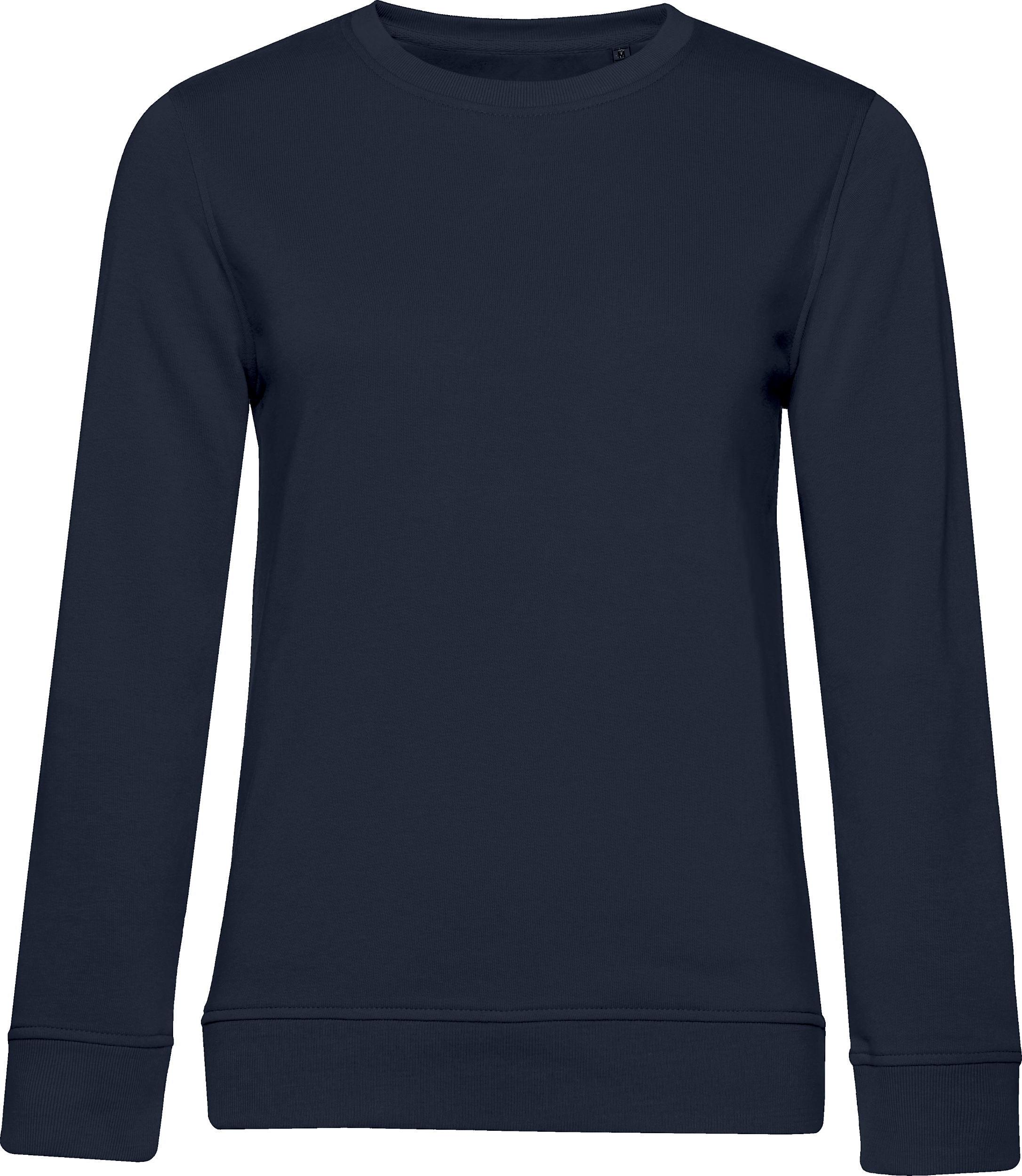 Inspire Crew Neck Sweat /Women_°