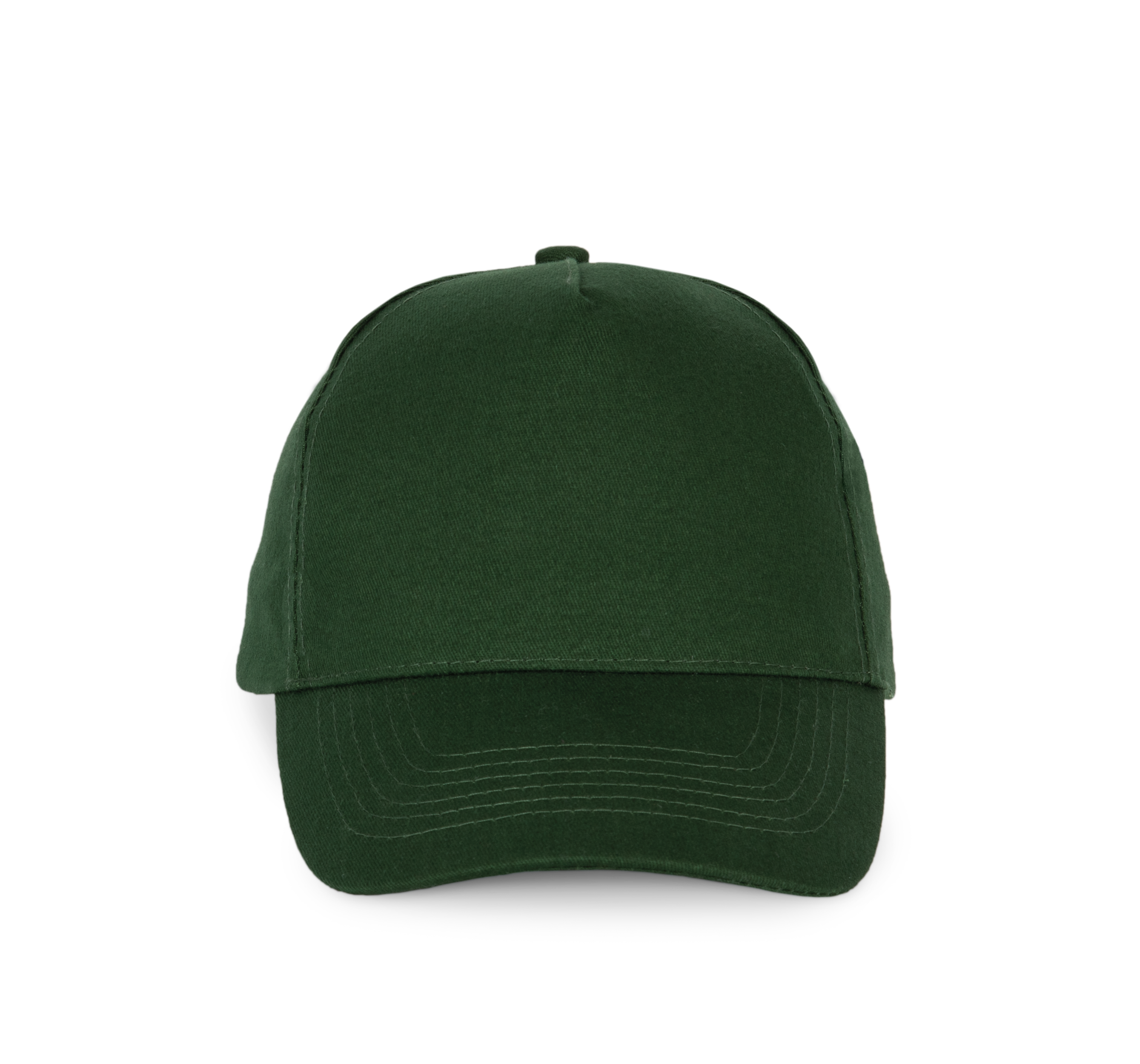 Action II - 5-Panel-Kappe