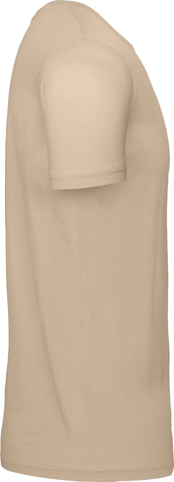 T-Shirt #E150