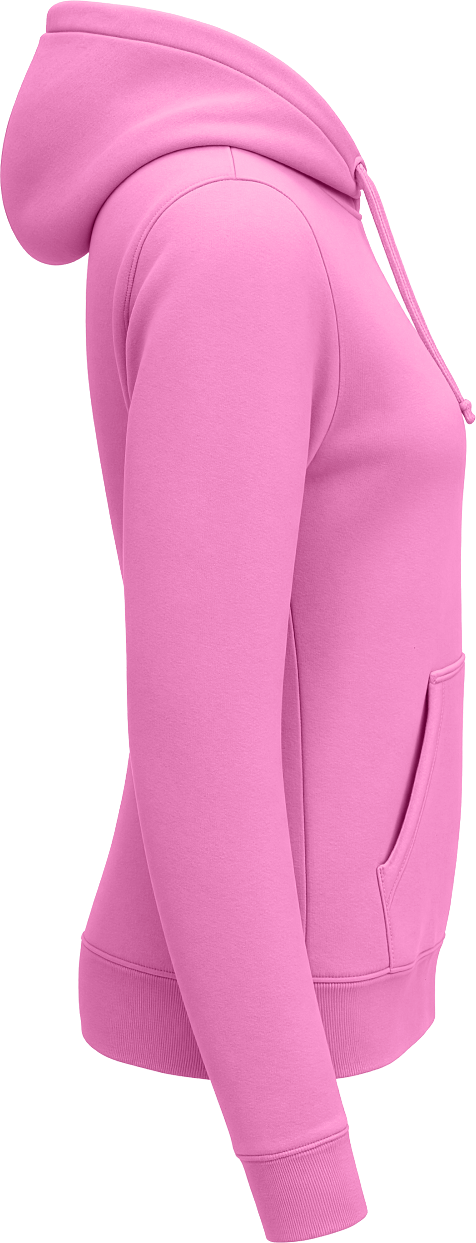 Women´s College Hoodie