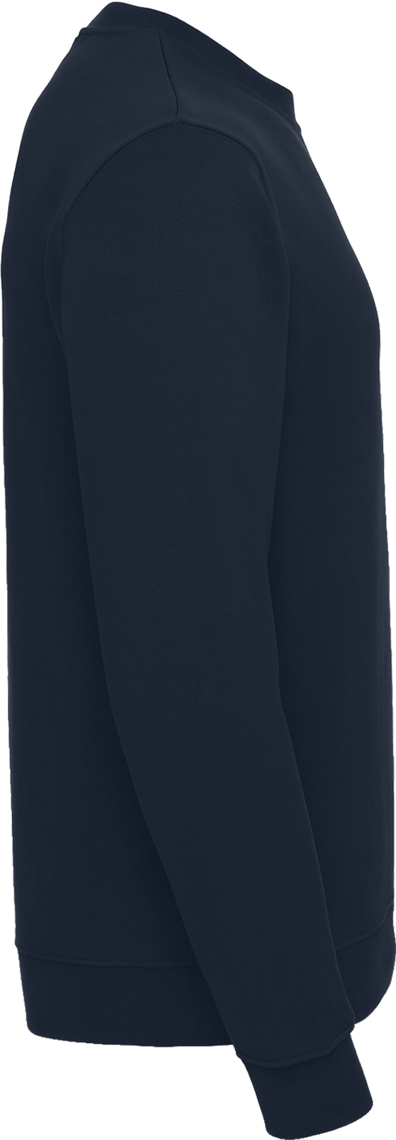 Sweat ID.002