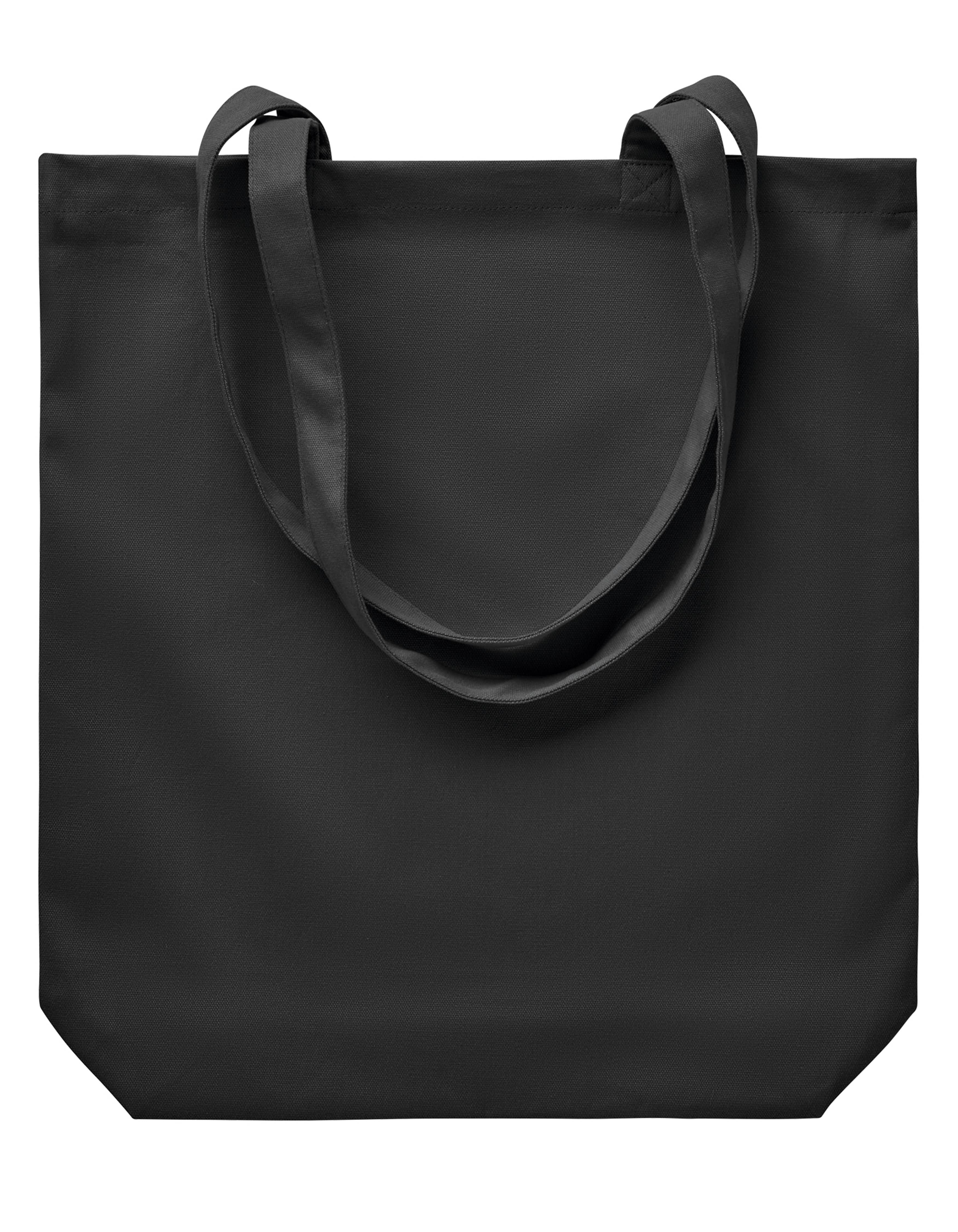Shopping Bag Bali