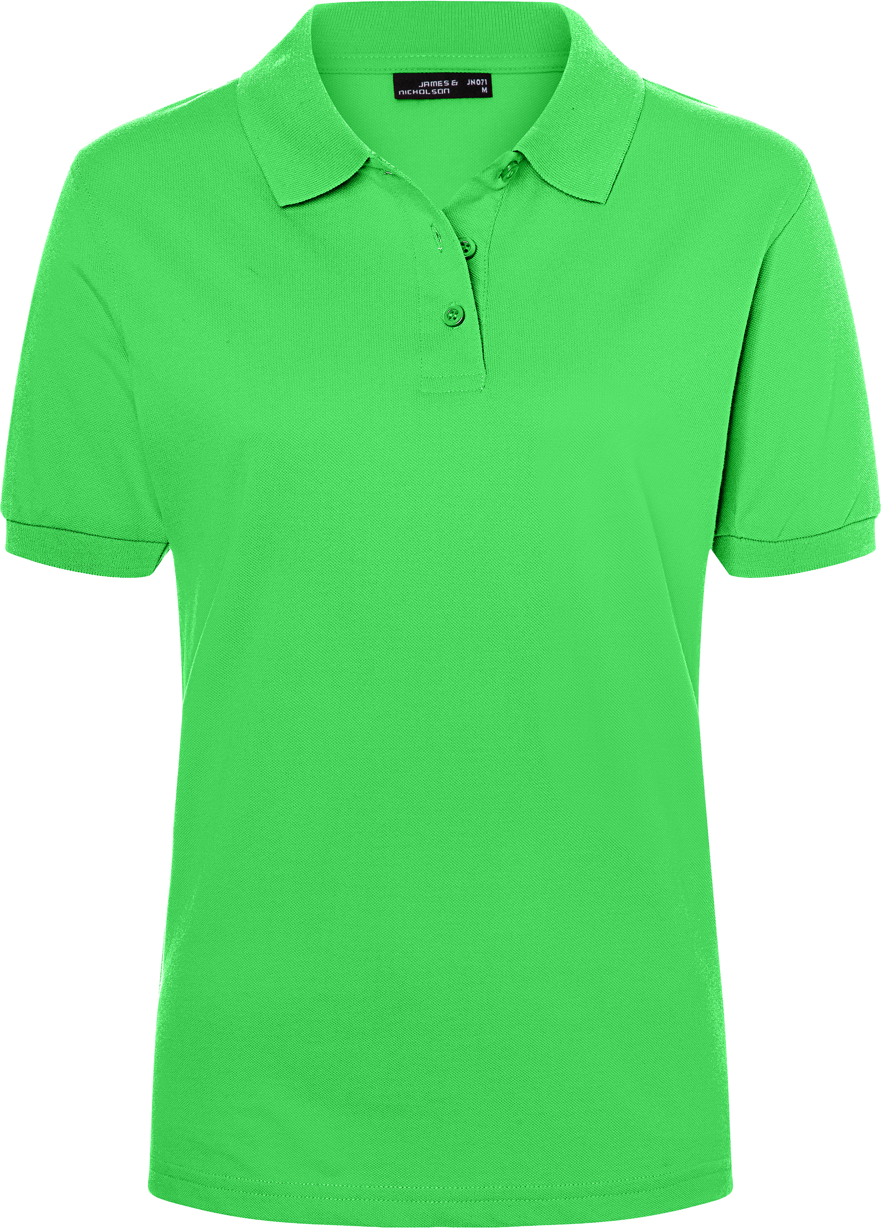 Ladies´ Classic Polo