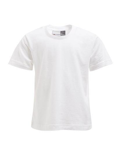 Kids´ Premium-T