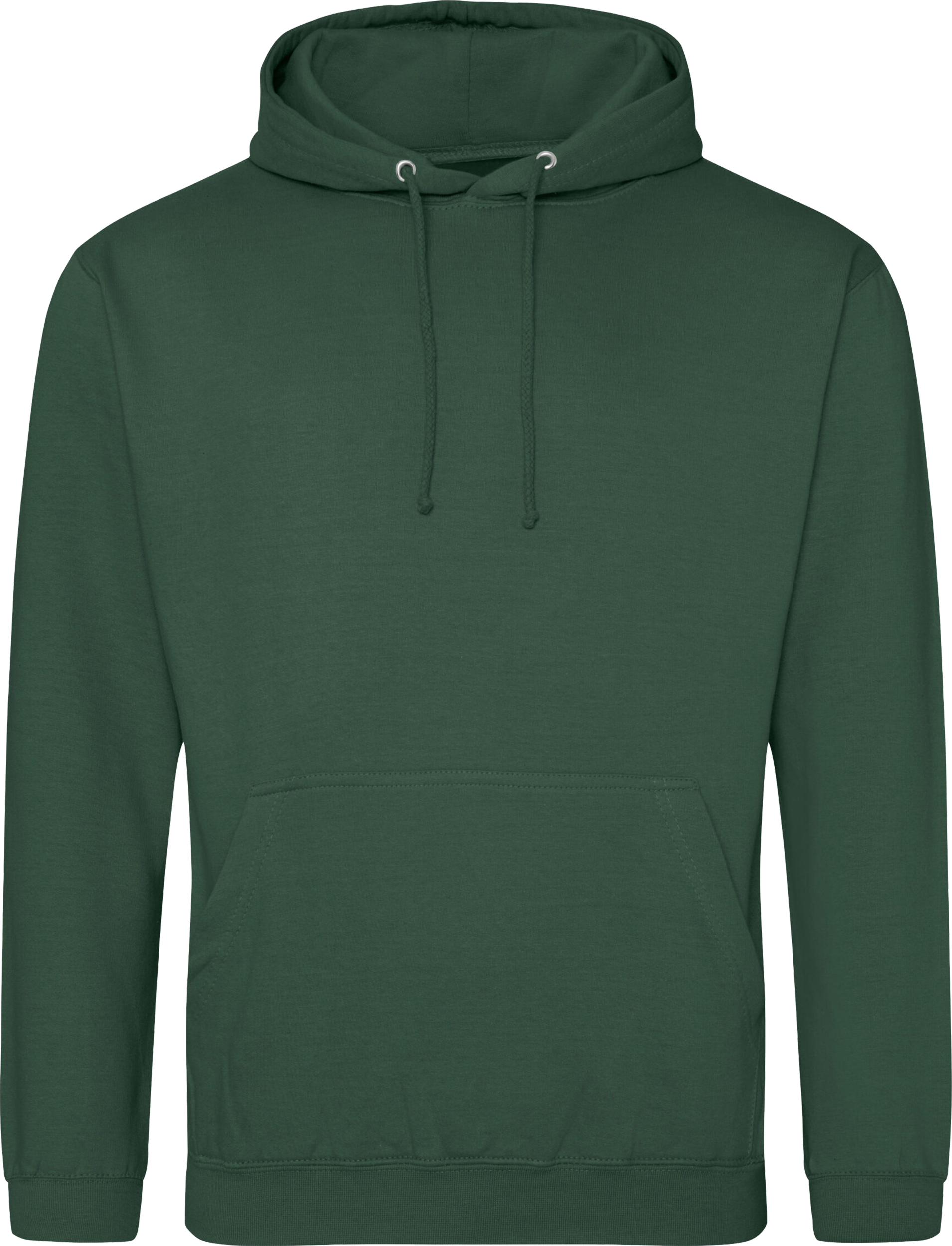 College Hoodie