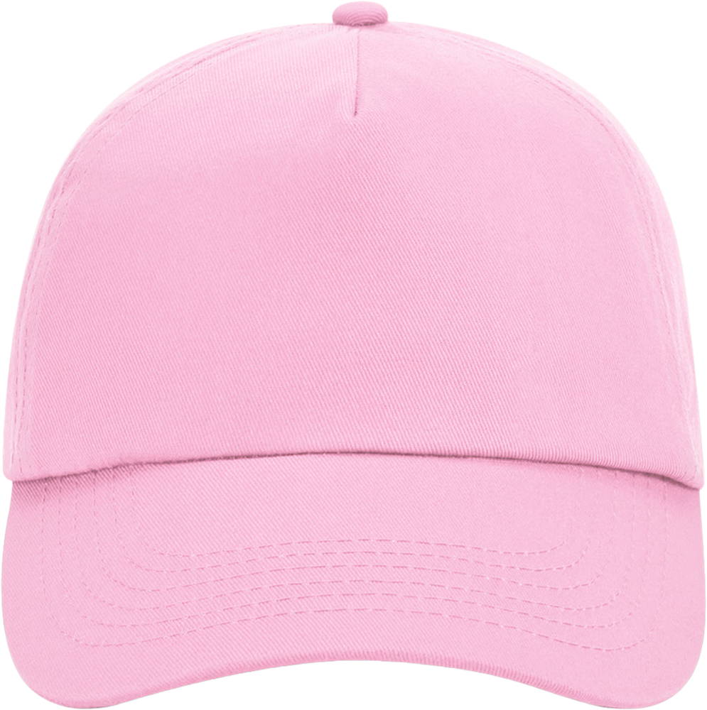 Original 5 Panel Cap