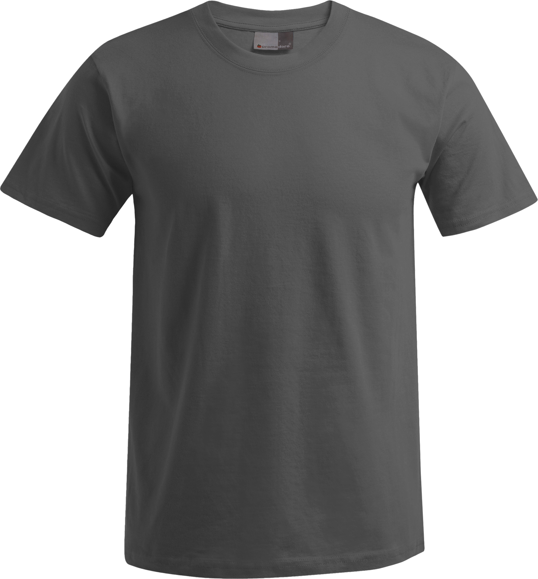 Men´s Premium-T