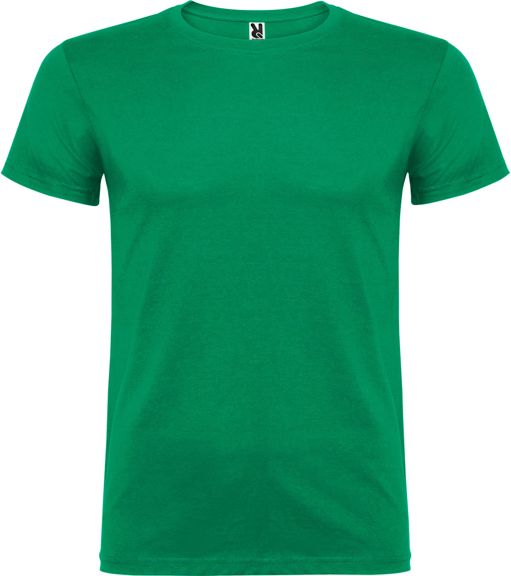 Kids´ Beagle T-Shirt