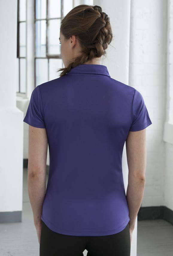 Women´s Cool Polo