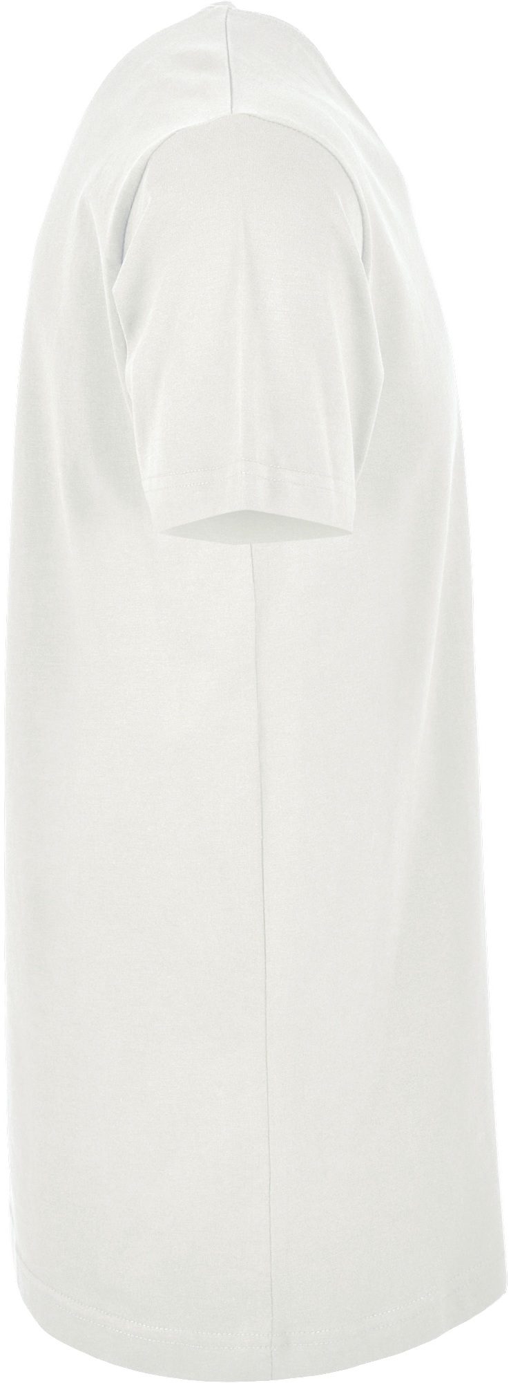 T-Shirt Round Neck