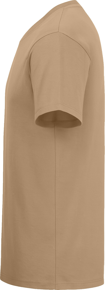Ultra Cotton™ Adult T-Shirt