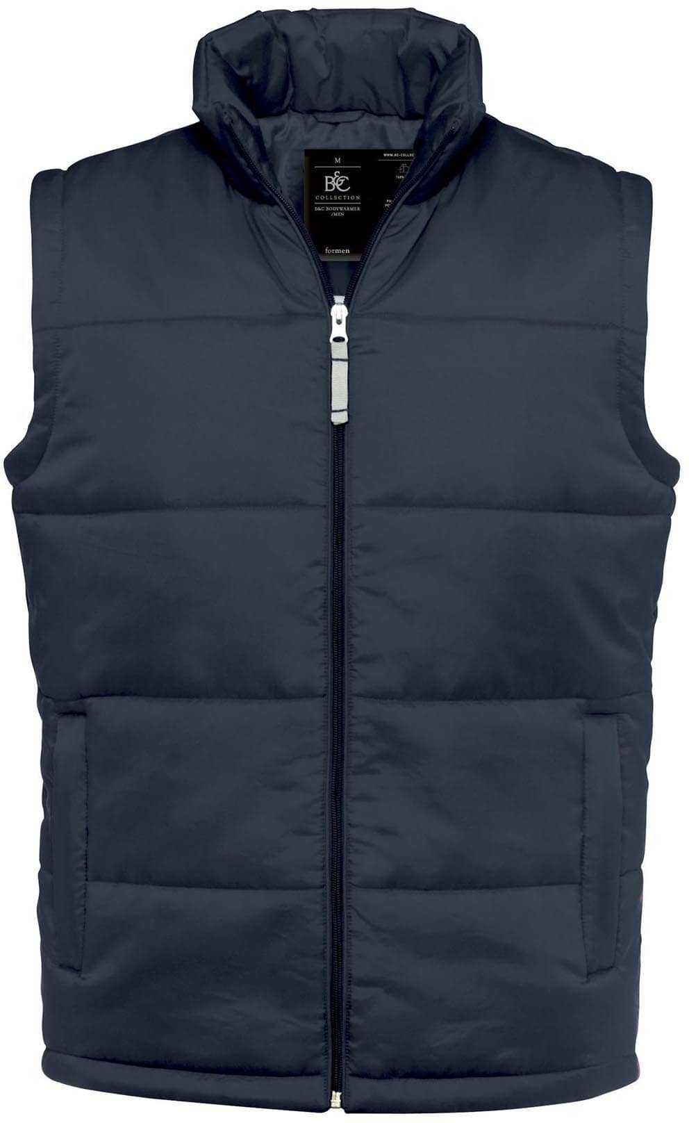 Men´s Bodywarmer