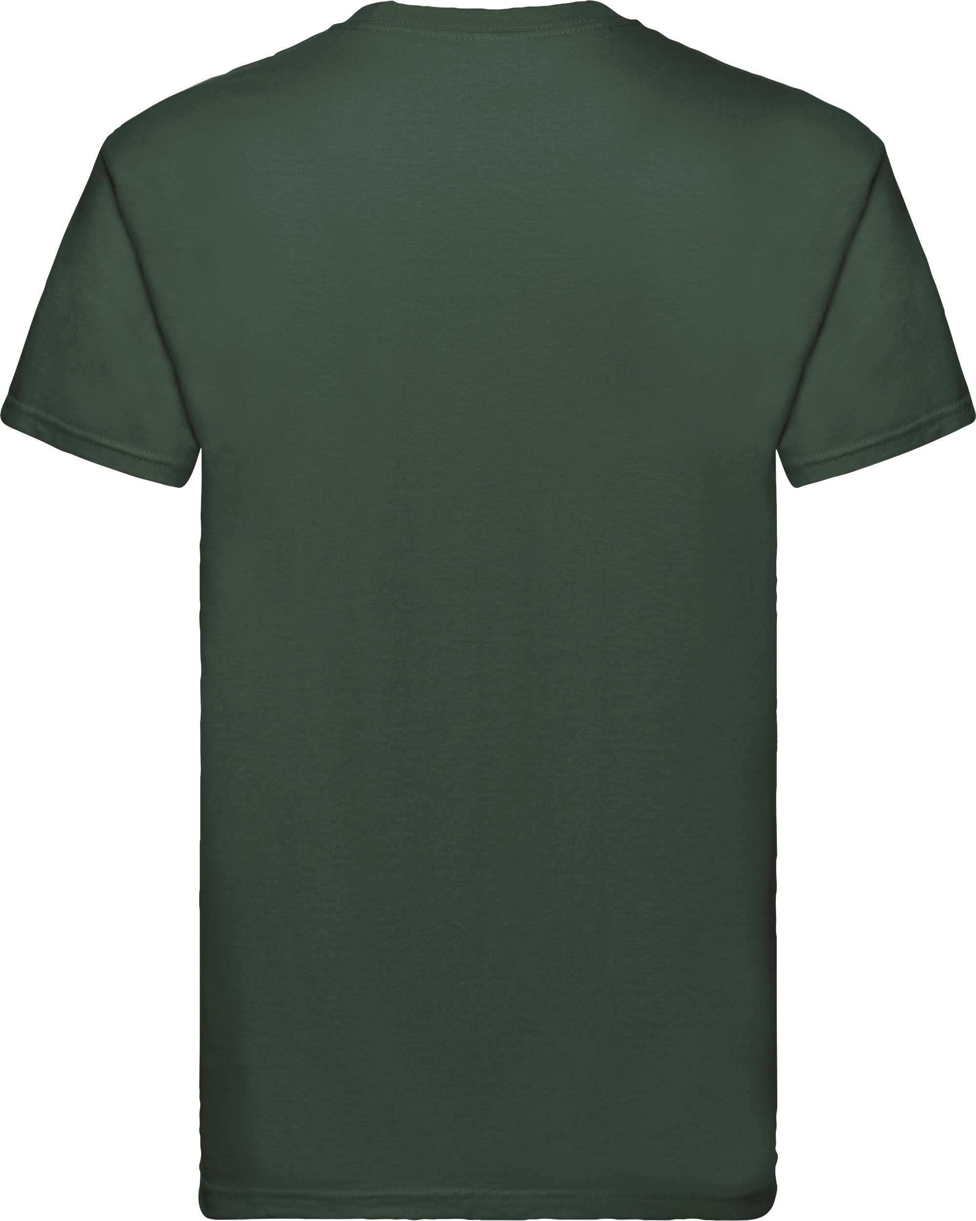 Super Premium T