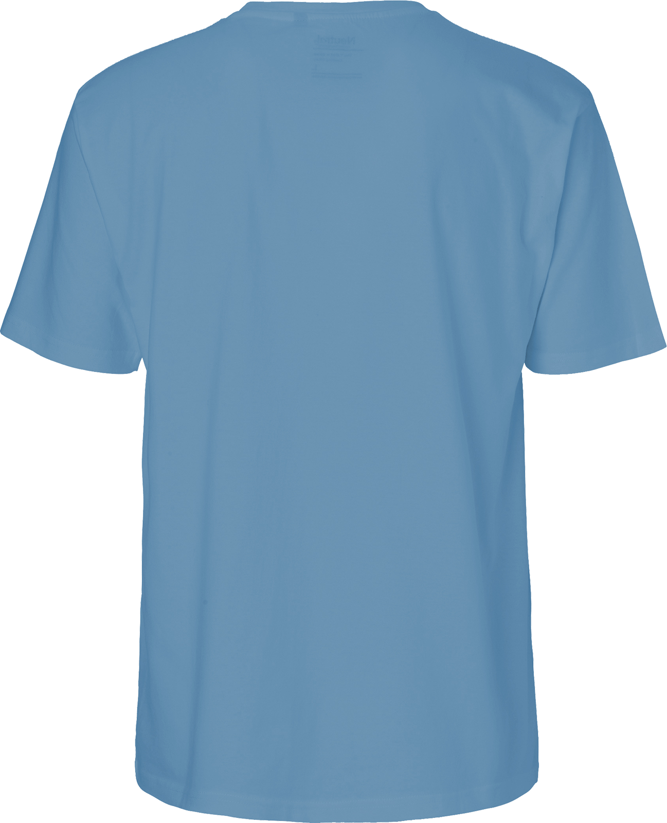 Men´s Classic T-Shirt