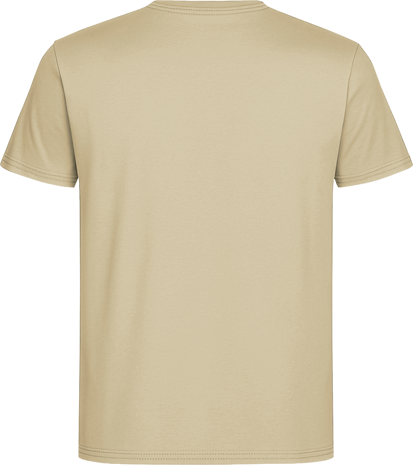 Kids´ Classic-T