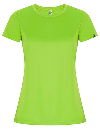 Women´s Imola T-Shirt