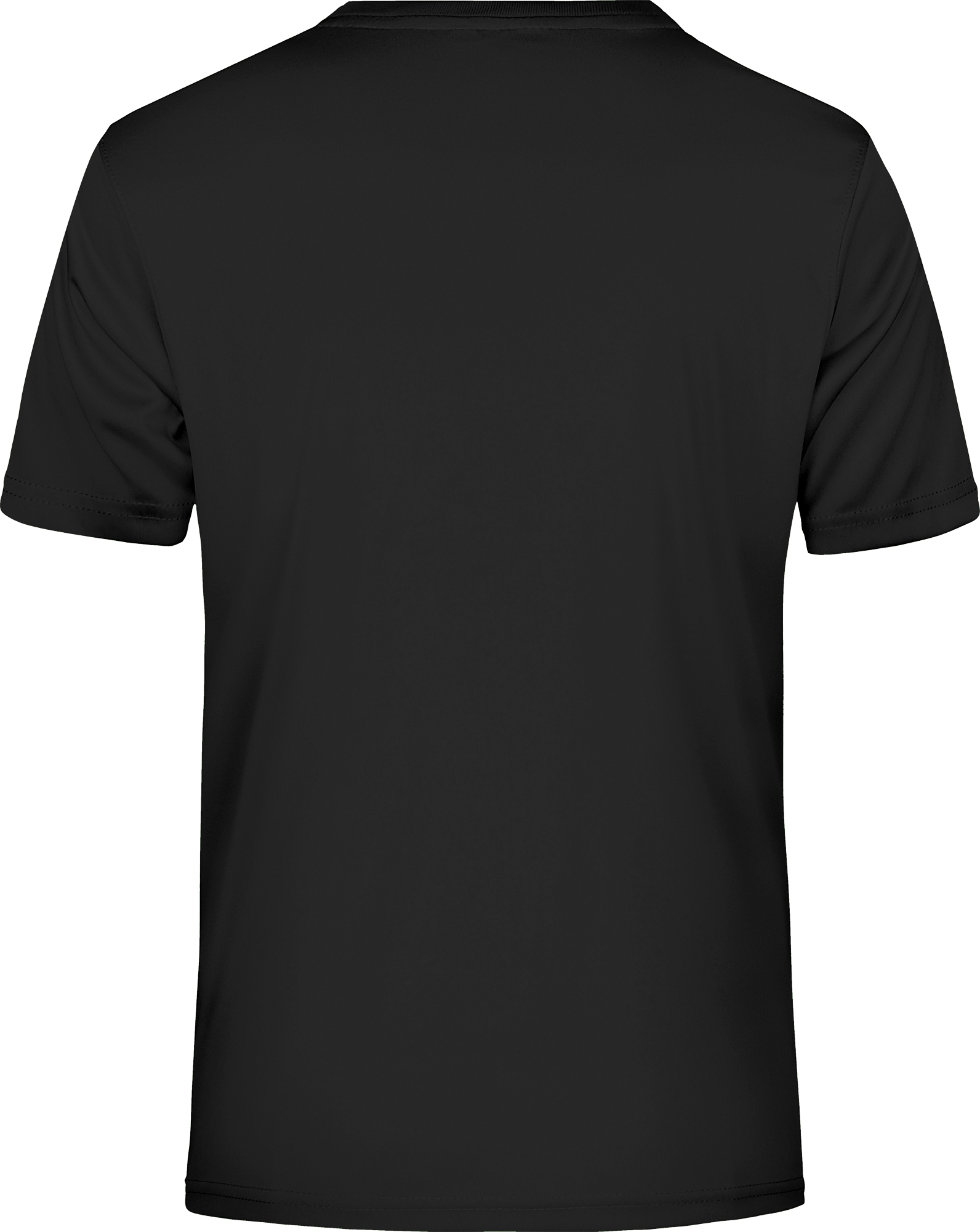 Men´s Active-T