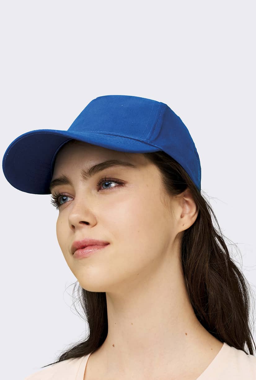 Cap Sunny