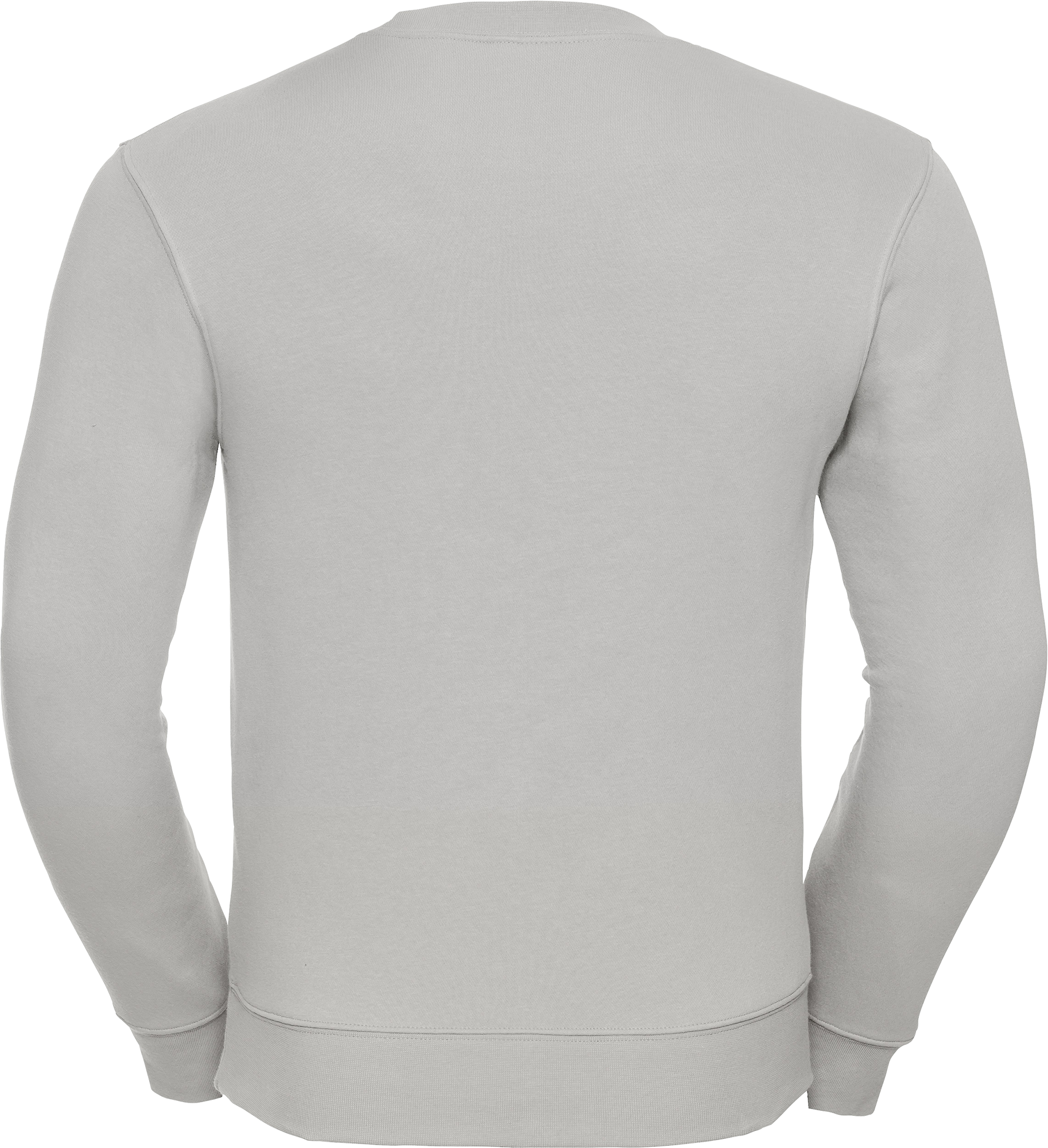 The Authentic Sweat