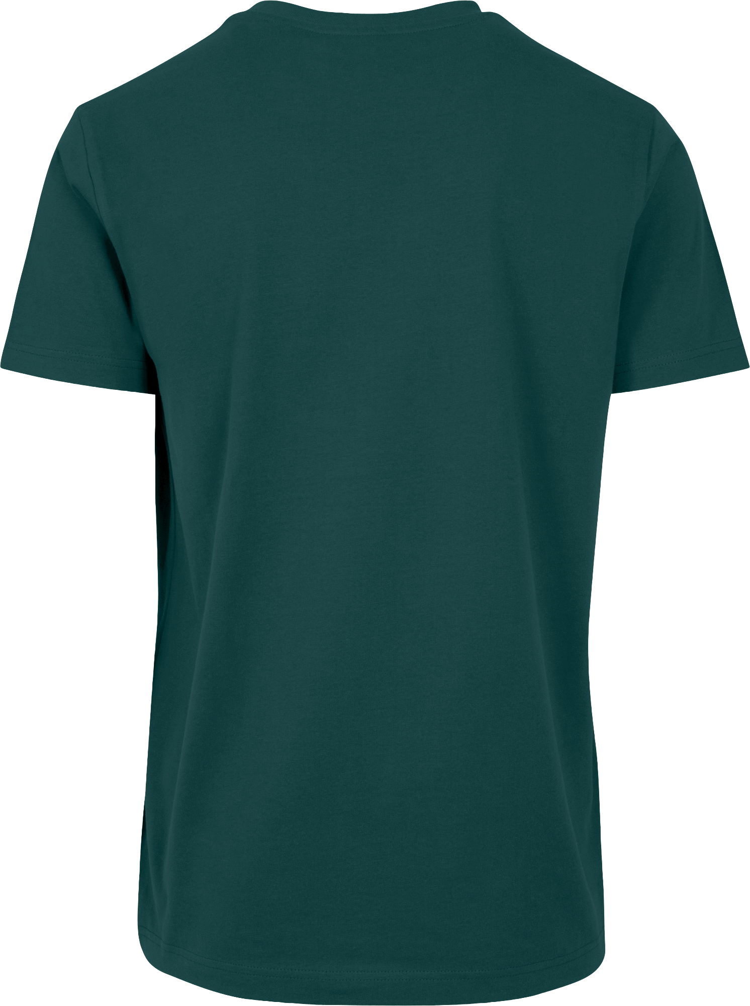 T-Shirt Round Neck