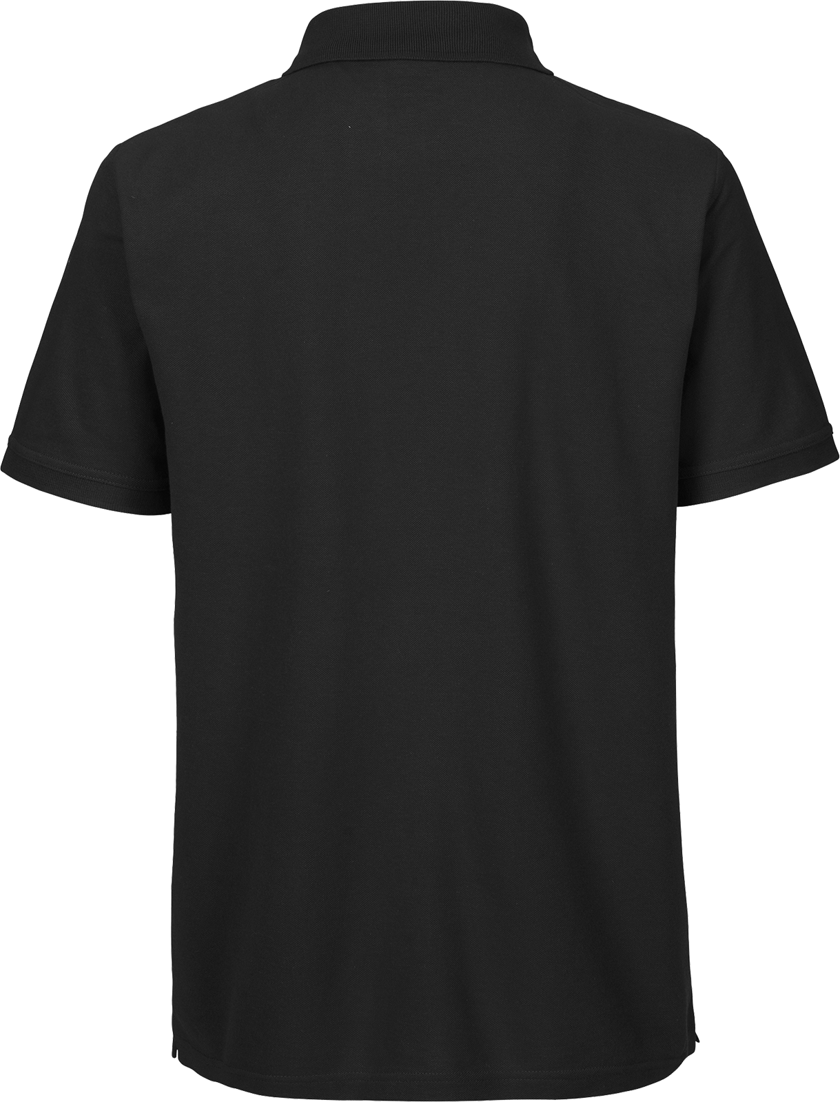 Men´s Classic Polo