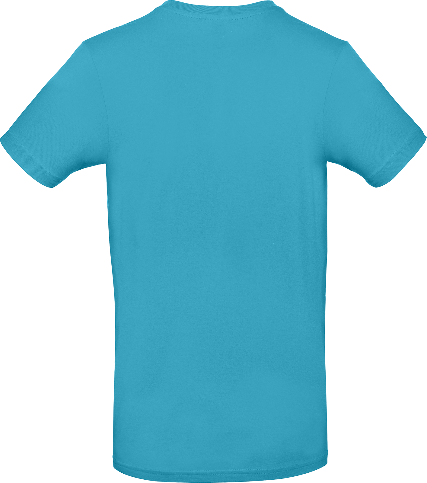 T-Shirt #E190