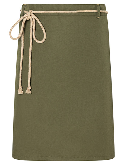 Vorbinder New-Nature