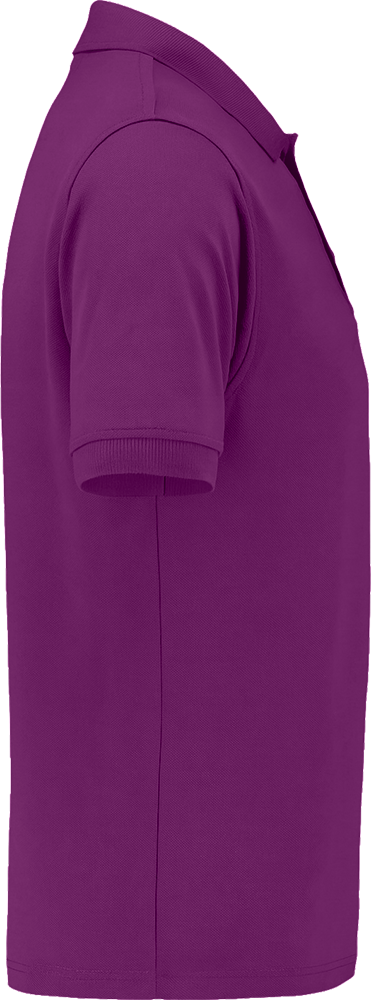 Classic Fit Klassic Superwash® 60° Polo