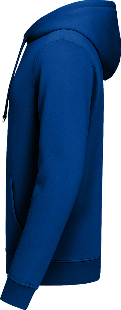 Inspire Hooded Sweat_°