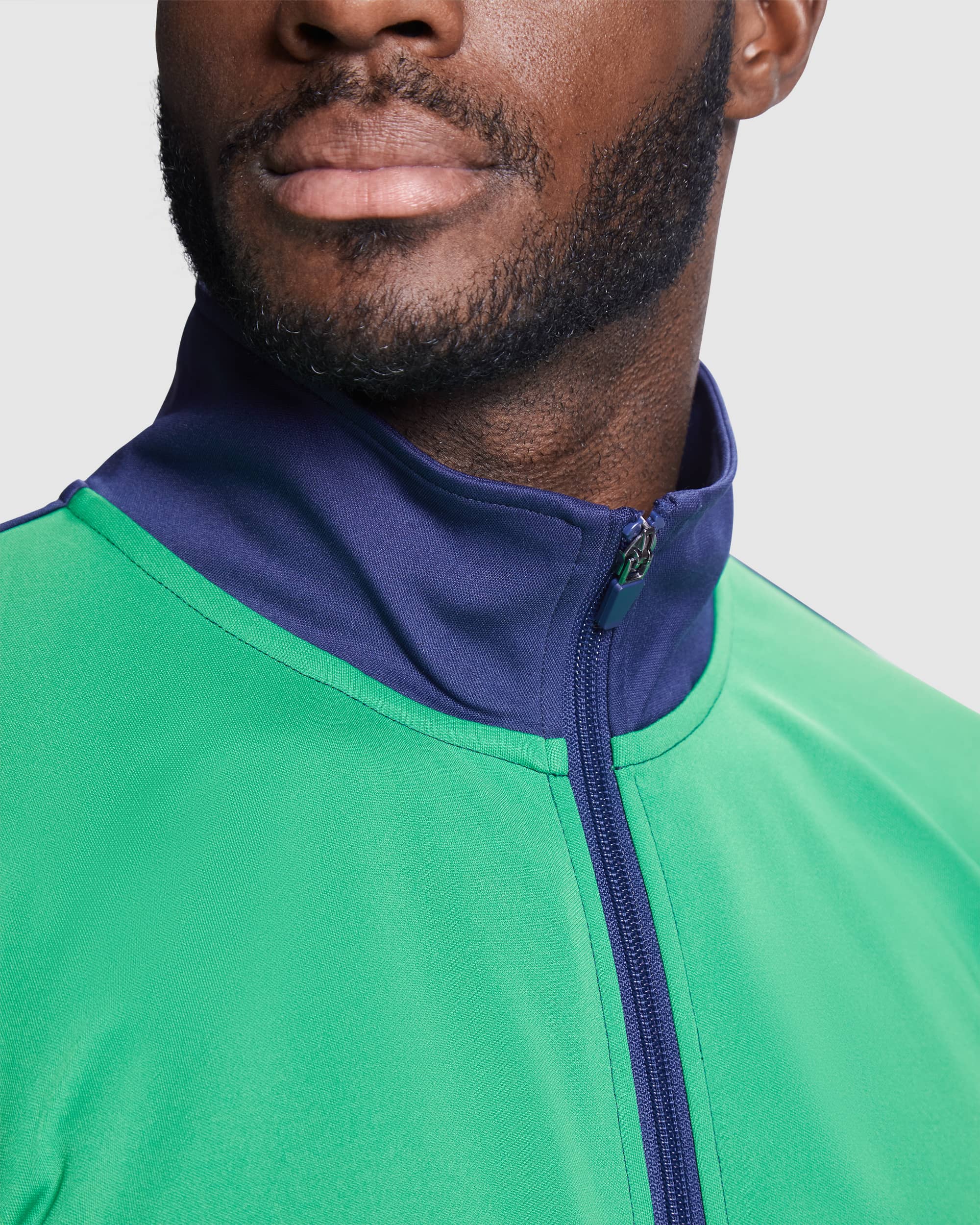 Evans Tracksuit