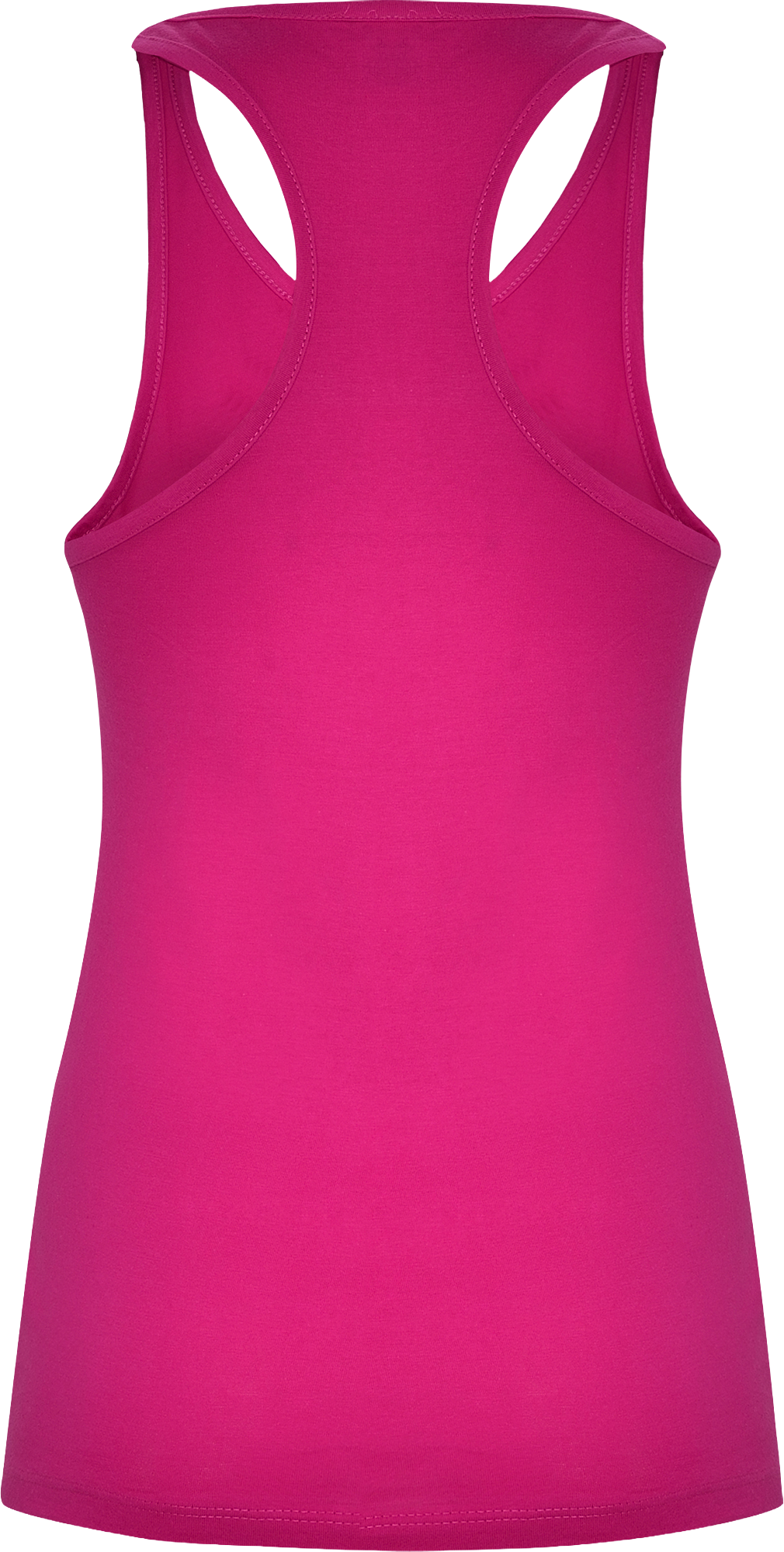 Women´s Brenda Tank Top
