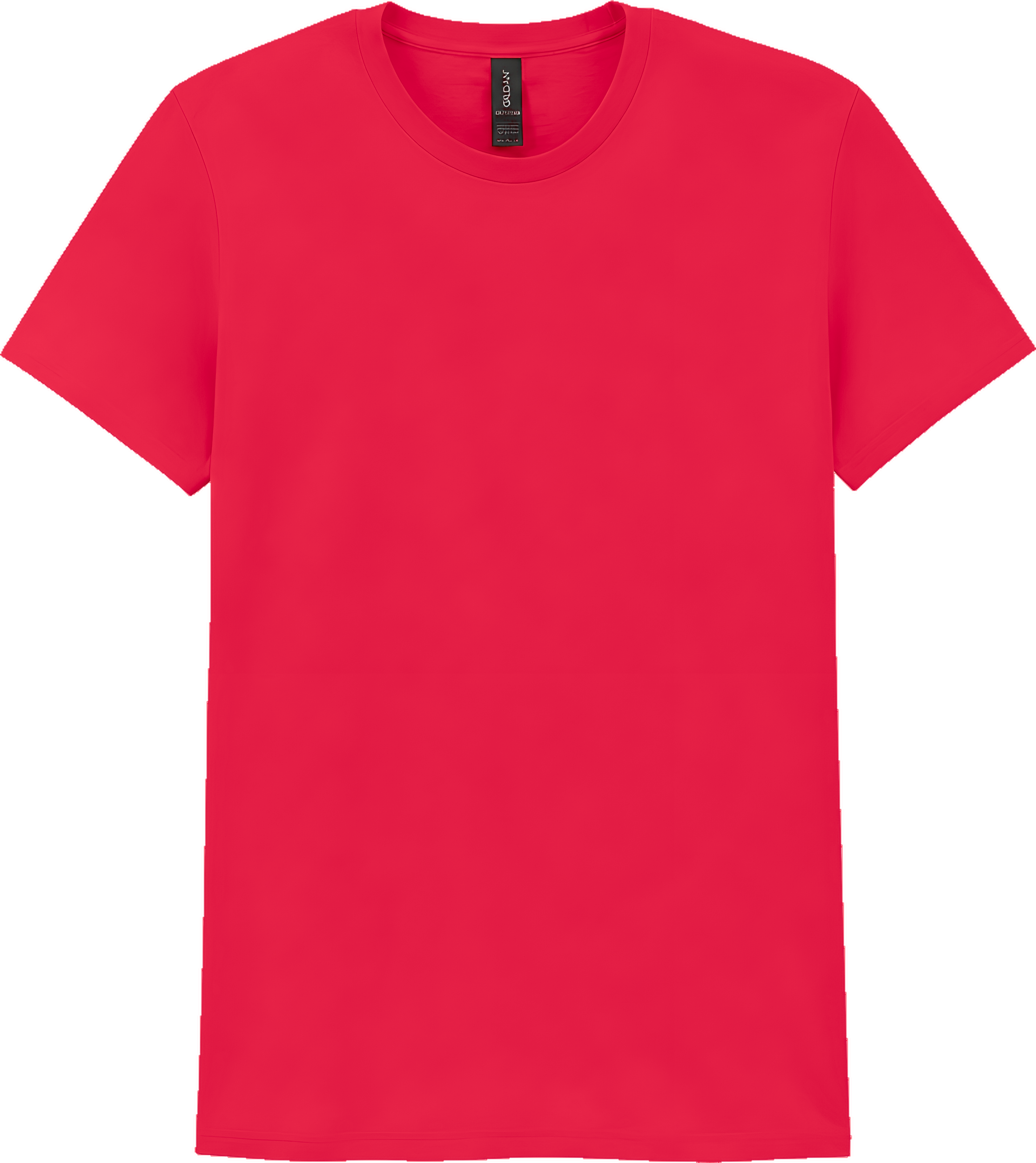 Heavy Cotton™ Women´s T-Shirt