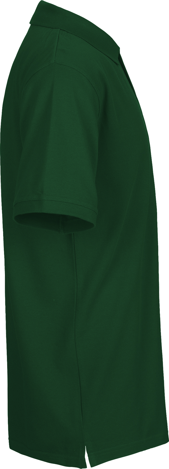Men´s Classic Polo