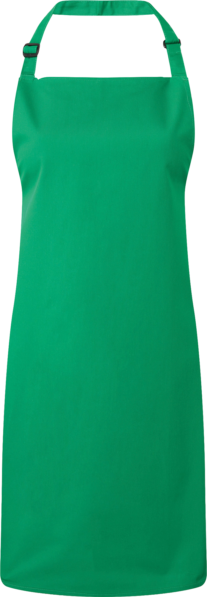 Colours Collection Bib Apron
