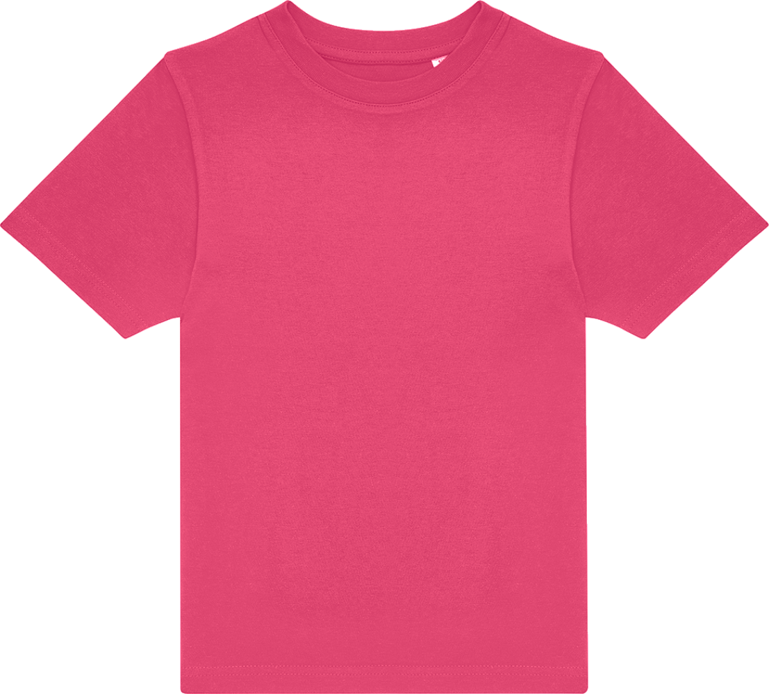 Kids #E150 T-Shirt