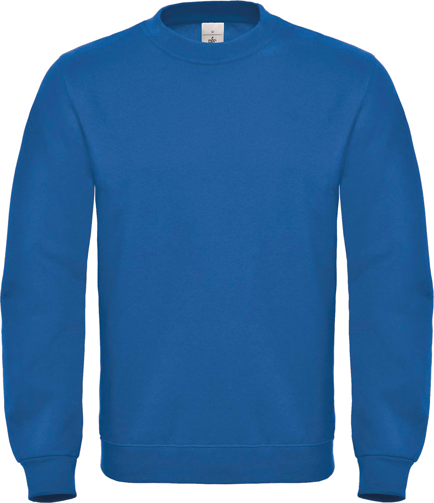 Sweat ID.002